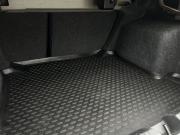 Volkswagen Polo V Рестайлинг Тверь  - изображение 35