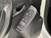 Renault Duster I Рестайлинг Оренбург  - изображение 43