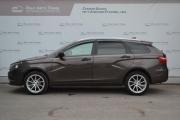 Lada (ВАЗ) Vesta I Старый Оскол  - изображение 14