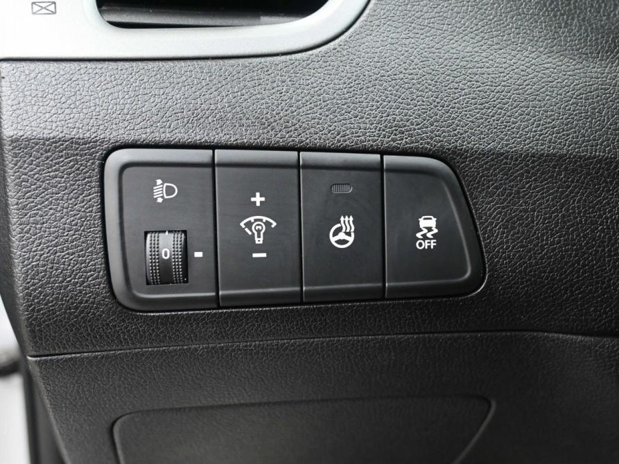 Hyundai Elantra V (MD) Рестайлинг Ростов-на-Дону  - изображение 20