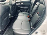 Changan CS35 Plus I Рестайлинг Санкт-Петербург  - изображение 25