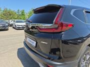 Honda CR-V V Рестайлинг Саратов  - изображение 60