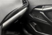 Lada (ВАЗ) Vesta I Волгоград  - изображение 41