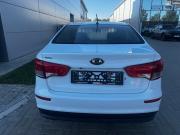 Kia Rio III Рестайлинг Астрахань  - изображение 27