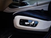 BMW X7 I (G07) Санкт-Петербург  - изображение 64