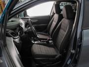 Opel Mokka I Тюмень  - изображение 27