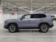 Haval Dargo Казань  - изображение 32