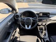 Kia Cerato IV Тверь  - изображение 44