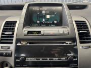 Toyota Prius II Рестайлинг (XW20) Пермь  - изображение 38
