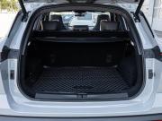 JETOUR DASHING I Краснодар  - изображение 42