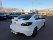 Mazda 3 II (BL) Санкт-Петербург  - изображение 15