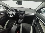 Lada (ВАЗ) Vesta I Москва  - изображение 33