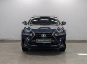 Lexus NX I Санкт-Петербург  - изображение 32
