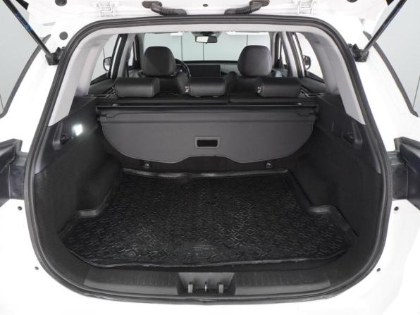 Chery Tiggo 7 Pro Max I с пробегом 2024 года, цена 1 879 000 рублей, 57382 км, внедорожник, Автокод Объявления
