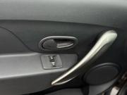 Renault Sandero II Волгоград  - изображение 53