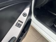 Hyundai Solaris I Рестайлинг Стерлитамак  - изображение 42