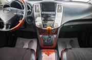 Lexus RX II Рестайлинг Барнаул  - изображение 49