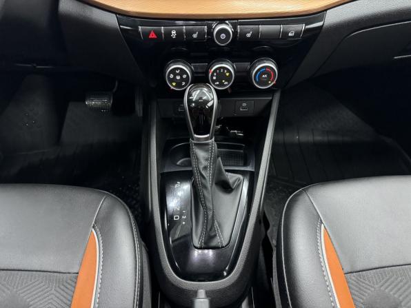 Lada (ВАЗ) Vesta I Рестайлинг (NG) с пробегом 2024 года, цена 1 639 000 рублей, 21568 км, универсал, Автокод Объявления