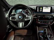 BMW 5 серии VII (G30/G31/G38) Екатеринбург  - изображение 40