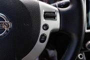 Nissan X-Trail II Рестайлинг Уфа  - изображение 36