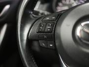 Mazda CX-5 I Рестайлинг Ижевск  - изображение 41