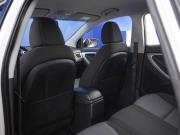 Hyundai i30 II Москва  - изображение 30