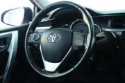 Toyota Corolla XI (E160 E170 E180) Омск  - изображение 35