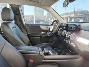 Mercedes-Benz GLB I (X247) Казань  - изображение 35