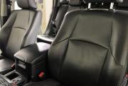 Toyota Land Cruiser Prado 150 Series Рестайлинг 1 Нижний Новгород  - изображение 36