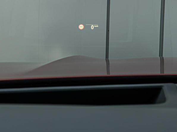 BMW X6 III (G06) с пробегом 2020 года, цена 8 950 000 рублей, 37848 км, внедорожник, Автокод Объявления