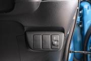 Honda Fit II Красноярск  - изображение 42