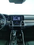 Kia Sorento IV Ростов-на-Дону  - изображение 44