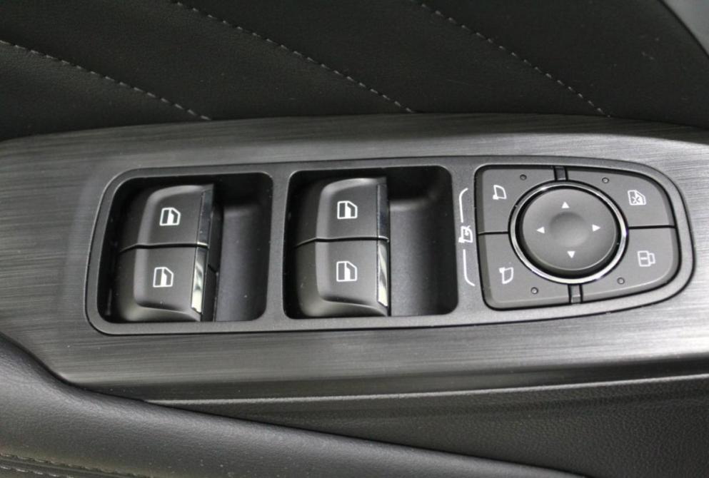 Haval F7 I Рестайлинг Астрахань  - изображение 22