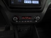 Kia Rio III Рестайлинг Ставрополь  - изображение 36