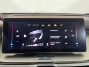 Geely Coolray I Воронеж  - изображение 51