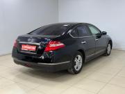 Nissan Teana II (J32) Альметьевск  - изображение 24