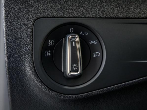 Volkswagen Tiguan II с пробегом 2018 года, цена 2 870 000 рублей, 168223 км, внедорожник, Автокод Объявления