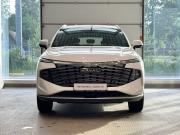 Haval F7 II Санкт-Петербург  - изображение 30