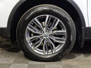 Geely Atlas Pro Москва  - изображение 29