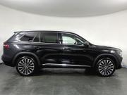 Geely Monjaro I Рестайлинг Пермь  - изображение 30