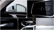 Audi A6 V (C8) Москва  - изображение 51