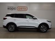 Chery Tiggo 7 Pro I Коломна  - изображение 21