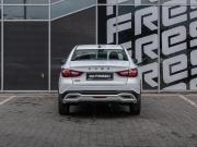 Lada (ВАЗ) Vesta I Рестайлинг (NG) Краснодар  - изображение 24