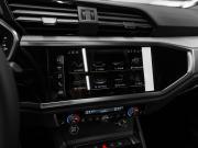 Audi Q3 II (F3) Москва  - изображение 40