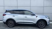 Chery Tiggo 7 Pro Max I Челябинск  - изображение 25