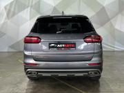 Chery Tiggo 8 Pro I Оренбург  - изображение 36