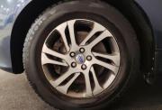 Volvo XC60 I Рестайлинг Ярославль  - изображение 52