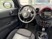 Mini Countryman II Санкт-Петербург  - изображение 35