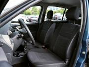 Renault Sandero I Екатеринбург  - изображение 33