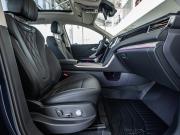 Hongqi HS7 II Волгоград  - изображение 76